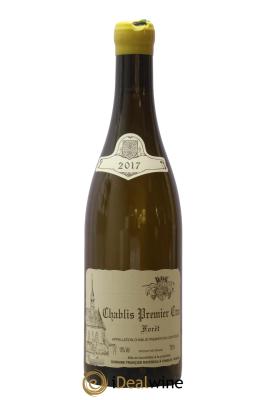 Chablis 1er Cru Forêt Raveneau (Domaine)