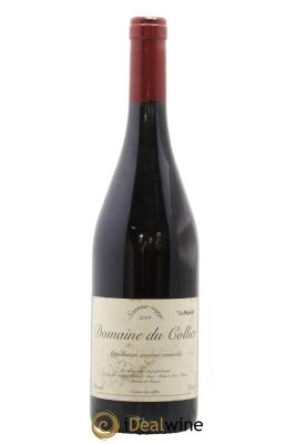 Saumur La Ripaille Domaine du Collier