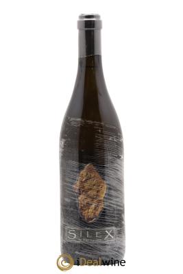 Vin de France (anciennement Pouilly-Fumé) Silex Dagueneau (Domaine Didier - Louis-Benjamin)