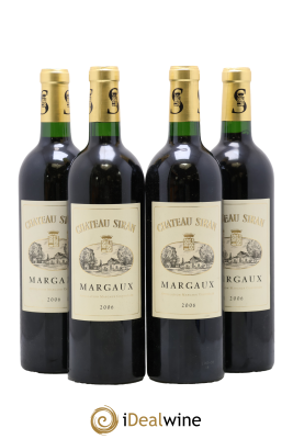 Château Siran