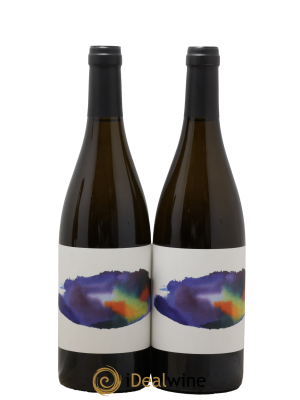 Vin de France Les Noëls de Montbenault Thomas Batardière 