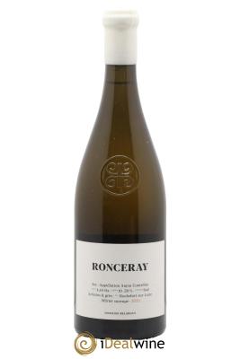 Anjou Ronceray Belargus