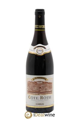 Côte-Rôtie La Mouline Guigal