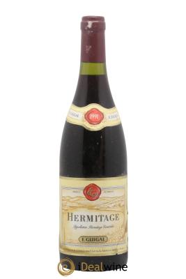 Hermitage Guigal