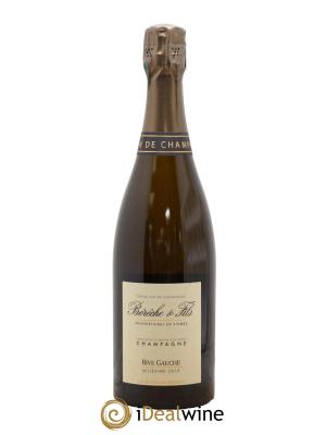 Rive Gauche Extra-Brut Bérêche et Fils