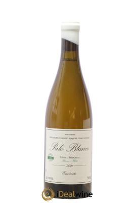 Vinos Atlánticos Palo Blanco Envinate