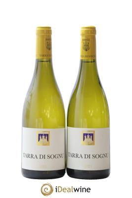 Vin de France Tarra di Sognu Clos Canarelli