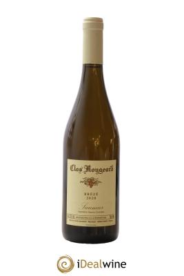 Saumur Brézé Clos Rougeard