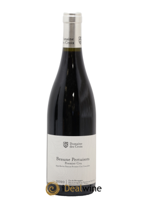 Beaune 1er Cru Pertuisots Croix (Domaine des)