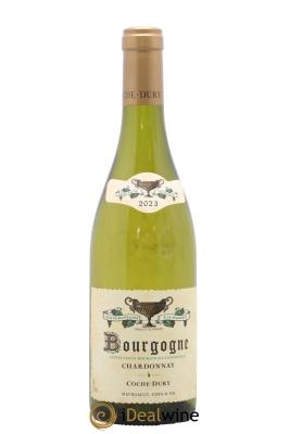 Bourgogne Coche Dury (Domaine)