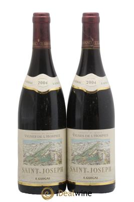 Saint-Joseph Vignes de l'Hospice Guigal