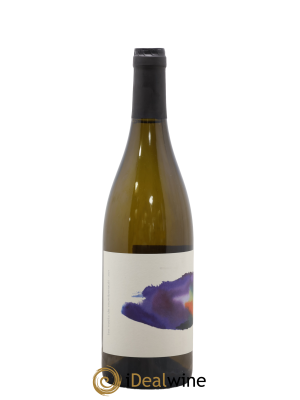 Vin de France Les Noëls de Montbenault Thomas Batardière