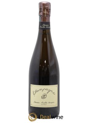 Les Milieux Aurélien Lurquin