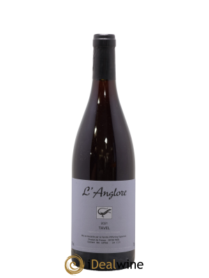 Tavel L'Anglore