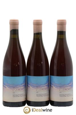 Vin de France L'Amorce Maison Glandien