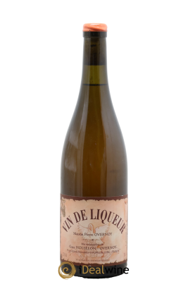 Vin de Liqueur Pierre Overnoy (Domaine)
