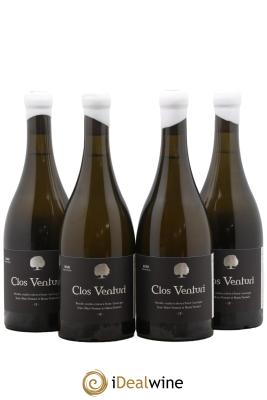 Vin de Corse IP Clos Venturi