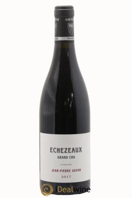 Echézeaux Grand Cru Guyon (Domaine)