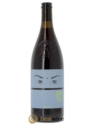 Bairrada Drink Me Nat'Cool Niepoort 