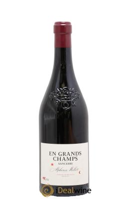 Sancerre En Grands Champs Alphonse Mellot