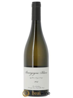 Bourgogne Dominique Piron (Domaine) 