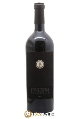 Portugal Cuvée Fogueira de la Quinta Das Bágeiras