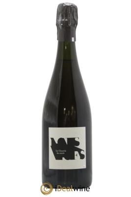 Fac-Simile Jérôme Prévost