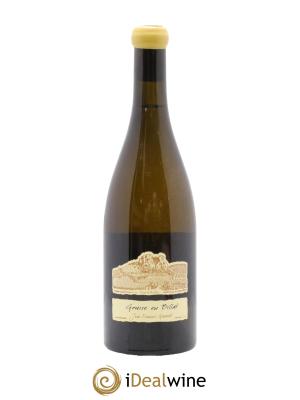 Côtes du Jura Grusses En Billat Ganevat