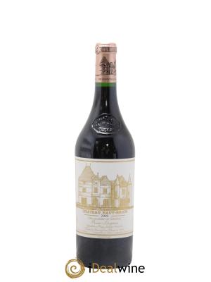Château Haut Brion 1er Grand Cru Classé