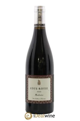 Côte-Rôtie Madinière Yves Cuilleron (Domaine)