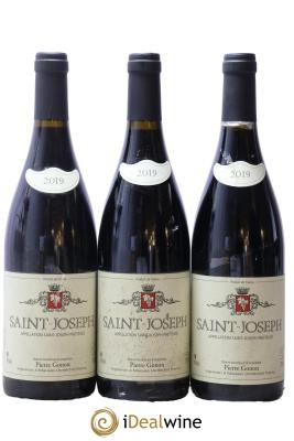 Saint-Joseph Gonon (Domaine)