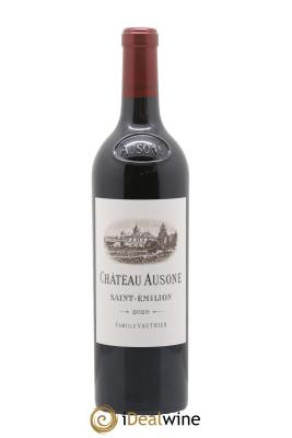 Château Ausone 1er Grand Cru Classé A