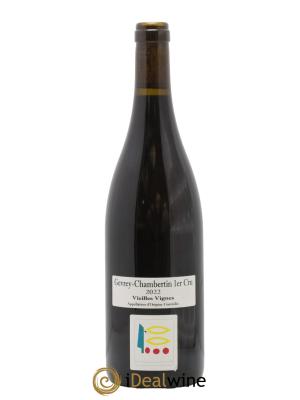 Gevrey-Chambertin 1er Cru Vieilles Vignes Prieuré Roch