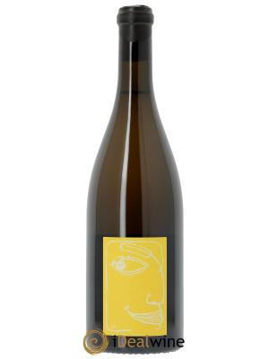 Coteaux champenois Chardonnay Stroebel