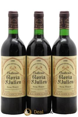 Château Gloria