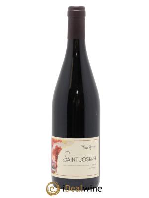 Saint-Joseph Pierre Gaillard