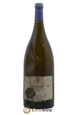 Chablis 1er Cru Vauligneau Hamelin