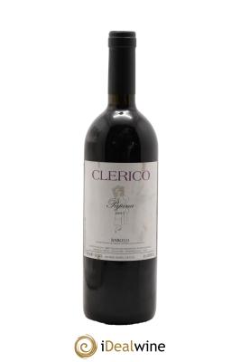 Barolo DOCG Pajana Domenico Clerico