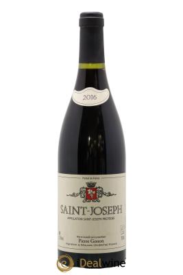 Saint-Joseph Gonon (Domaine)