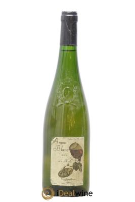 Anjou La Roche Domaine des Griottes