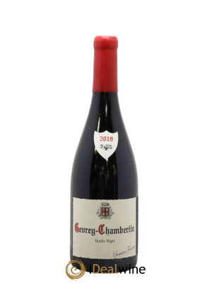 Gevrey-Chambertin Vieille Vigne Fourrier (Domaine)