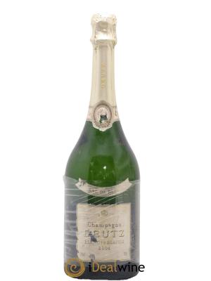 Blanc de Blancs Brut Deutz