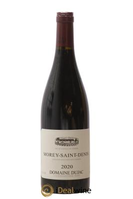 Morey Saint-Denis Dujac (Domaine)