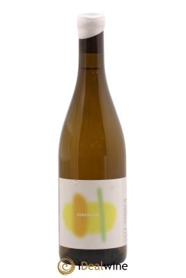 Vin de France Bariolage Les Bariolés