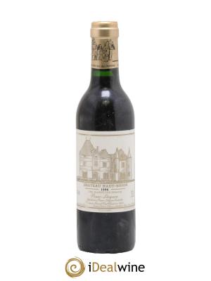 Château Haut Brion 1er Grand Cru Classé