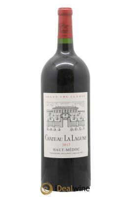 Château la Lagune 3ème Grand Cru Classé
