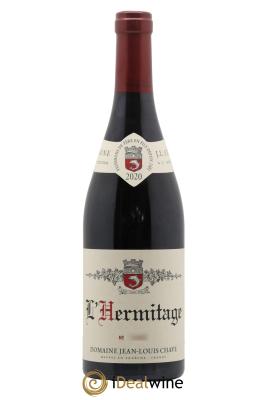 Hermitage Jean-Louis Chave