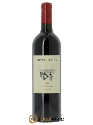 Roc de Cambes (Original-holzkiste ab 6 Fl.)