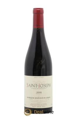 Saint-Joseph Jean-Louis Chave