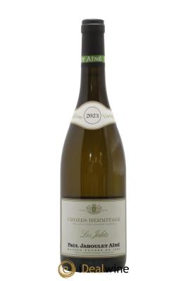 Crozes-Hermitage Les Jalets Paul Jaboulet Aîné